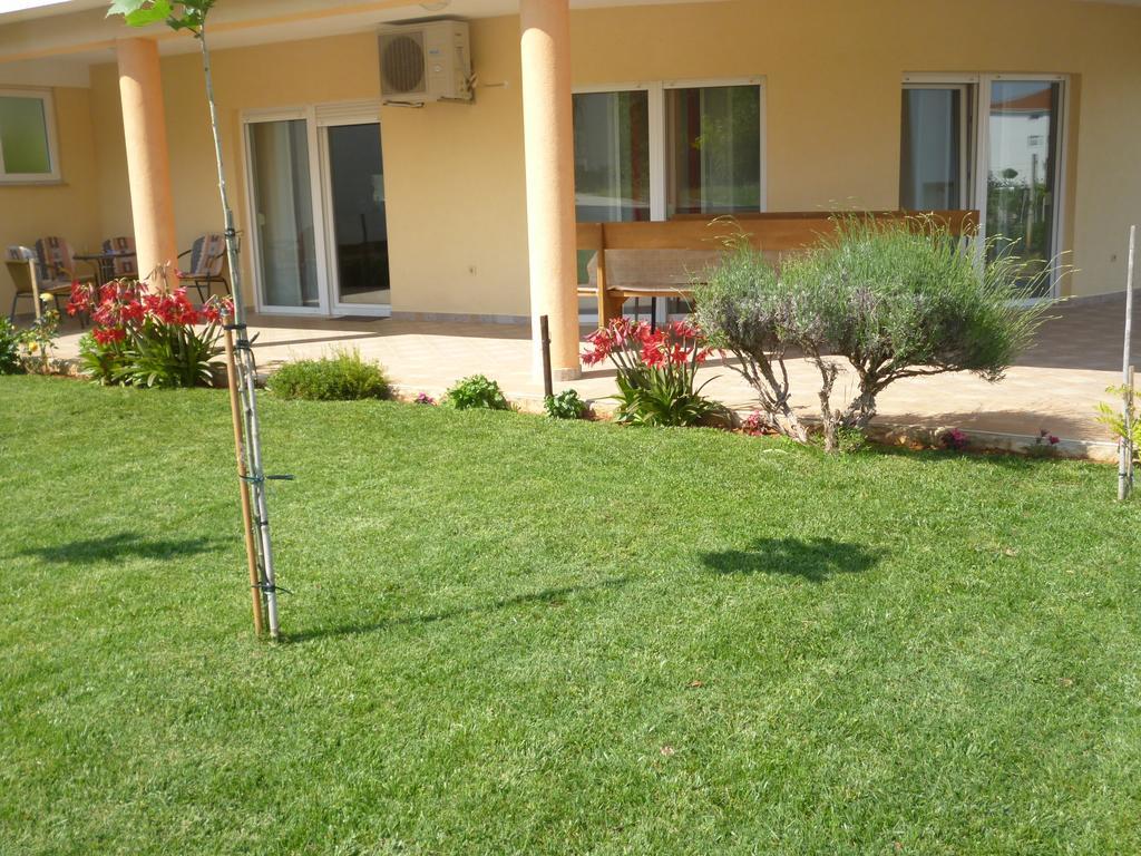 Apartments And Rooms Mara I Pavo Međugorje Exteriér fotografie